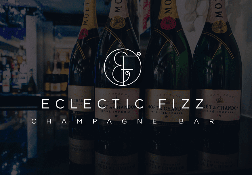 Eclectic Fizz