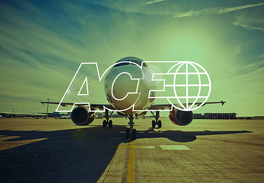 The ACE Group