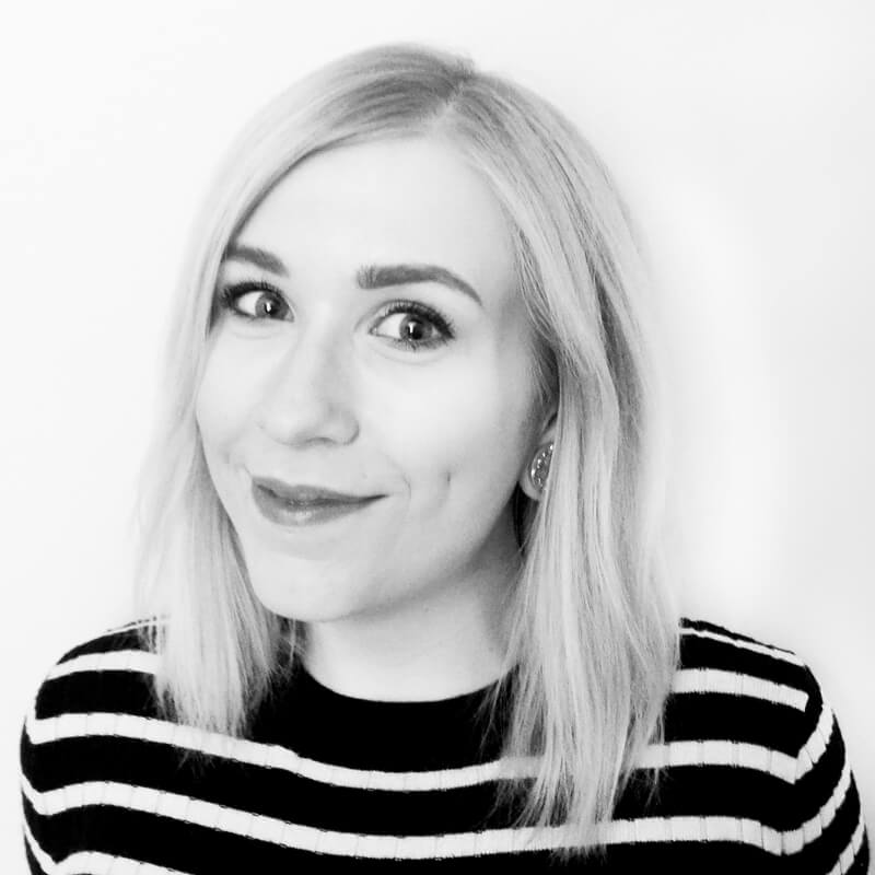 Lindsay Whorley
