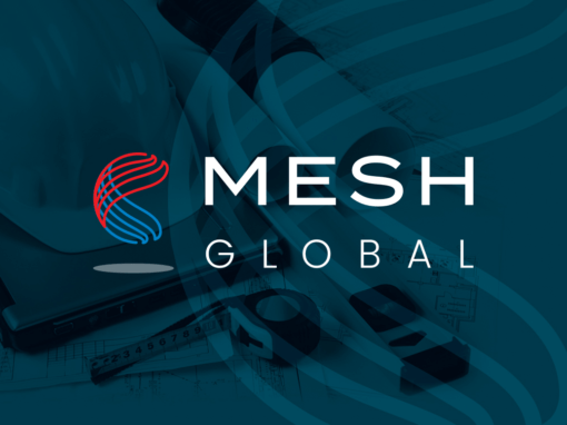 Mesh Global