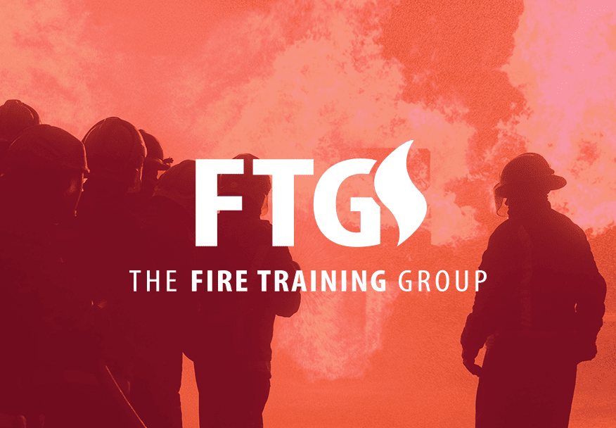 Fire Training Group