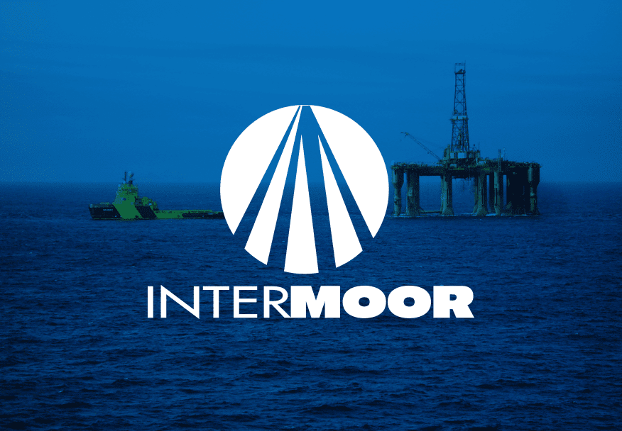 Intermoor