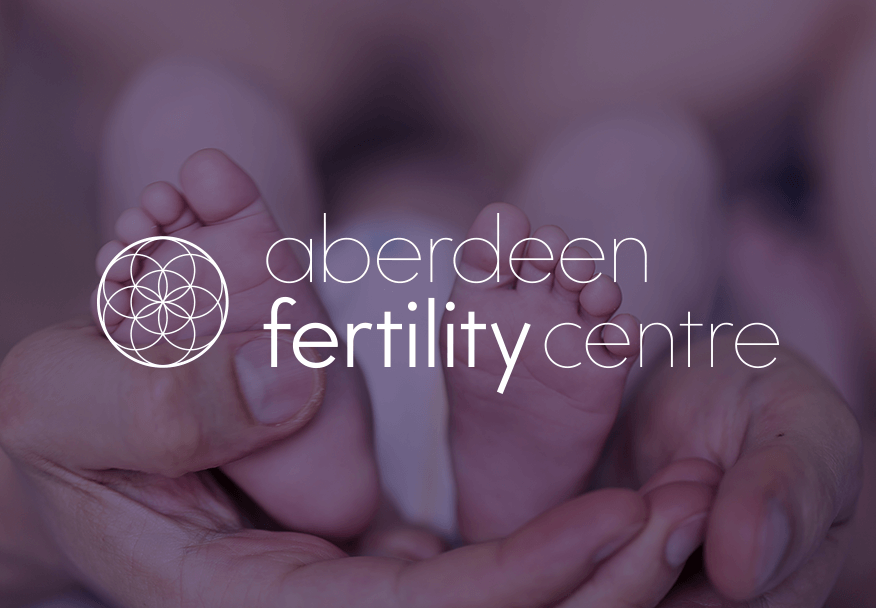 Aberdeen Fertility Centre