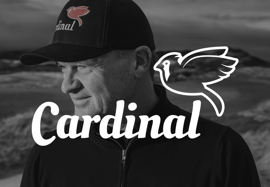 Cardinal